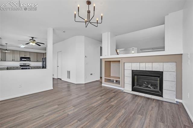 862 Square Dance Lane
