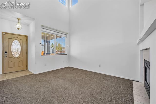 862 Square Dance Lane