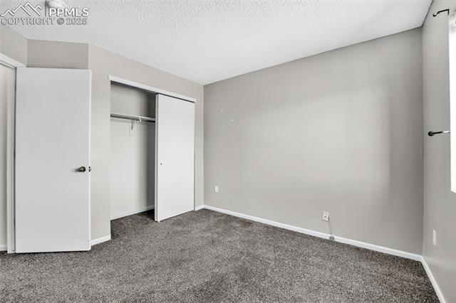 862 Square Dance Lane