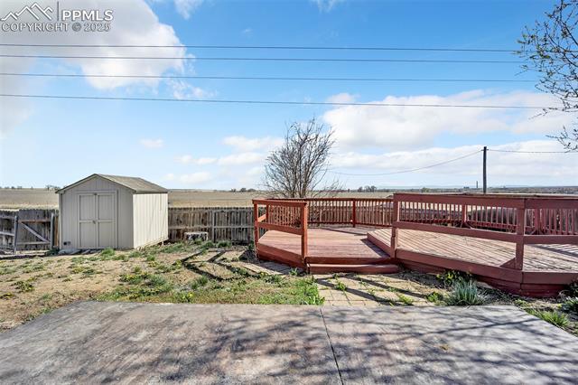 862 Square Dance Lane