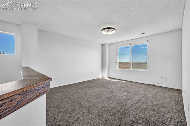 862 Square Dance Lane