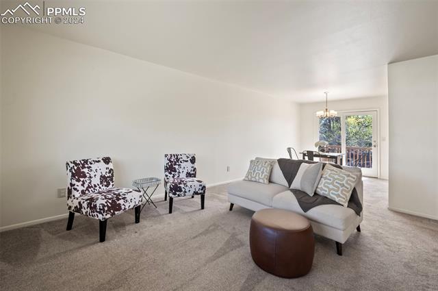 2015 Montezuma Drive