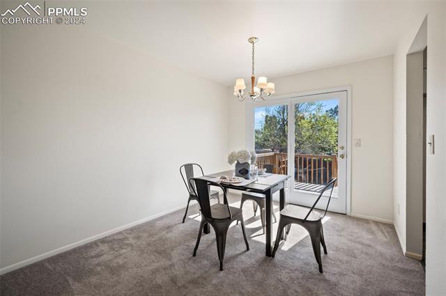 2015 Montezuma Drive