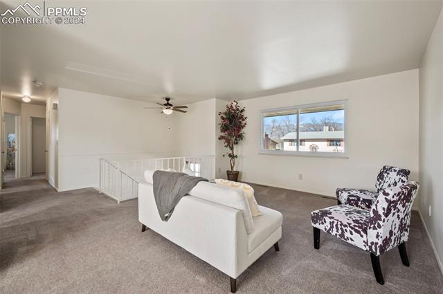 2015 Montezuma Drive