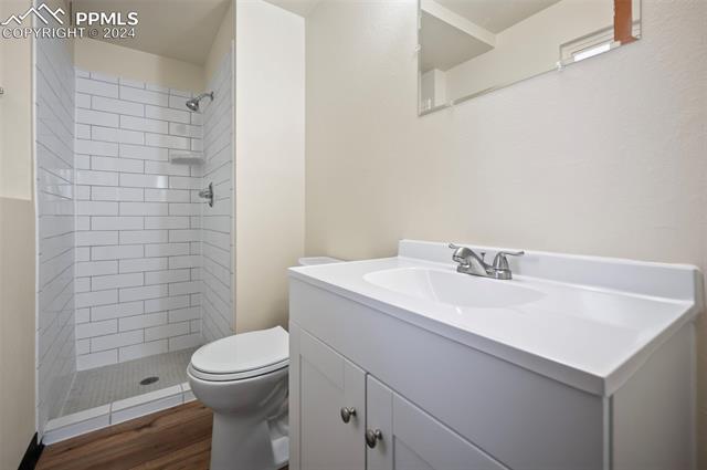 2015 Montezuma Drive