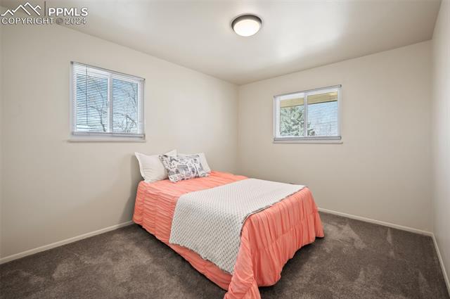 2015 Montezuma Drive