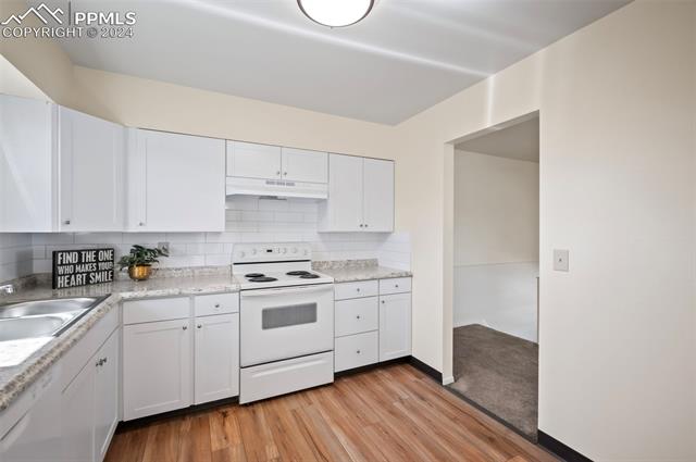 2015 Montezuma Drive