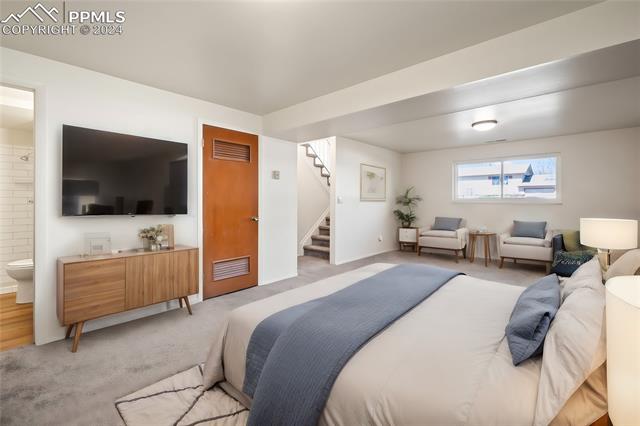 2015 Montezuma Drive