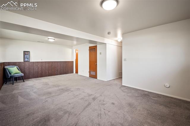 2015 Montezuma Drive