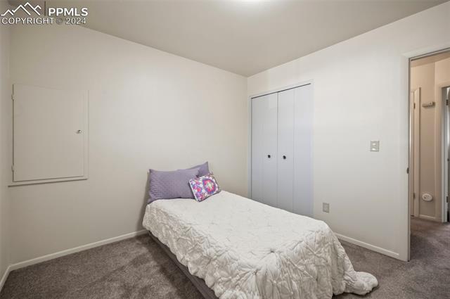 2015 Montezuma Drive