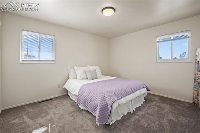 2015 Montezuma Drive