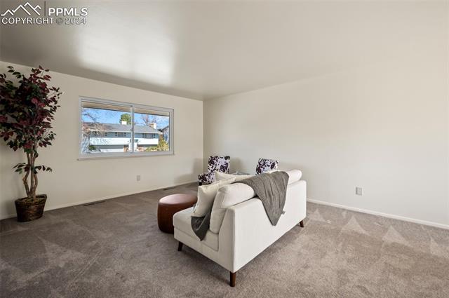 2015 Montezuma Drive