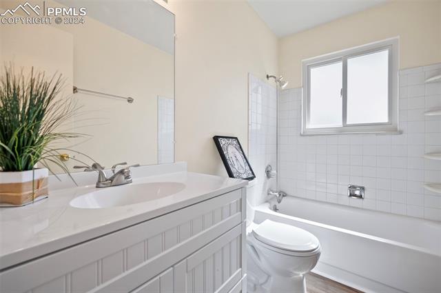 2015 Montezuma Drive