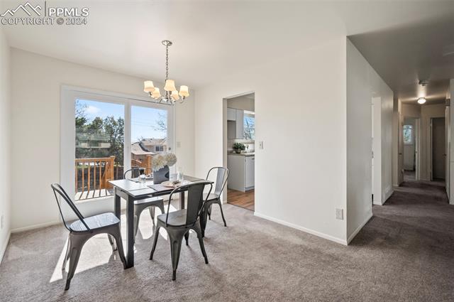 2015 Montezuma Drive