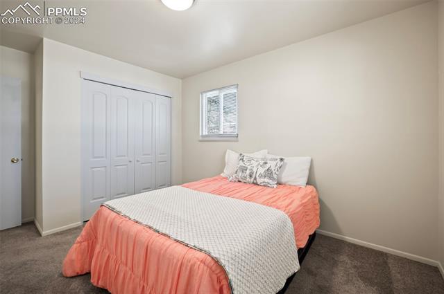 2015 Montezuma Drive