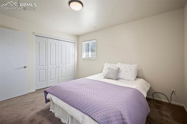 2015 Montezuma Drive