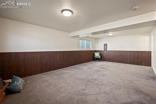 2015 Montezuma Drive