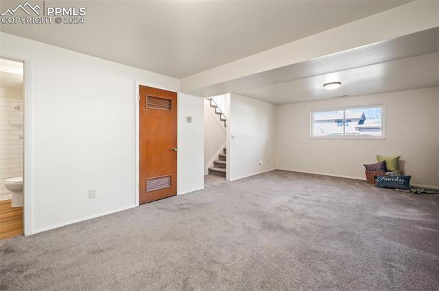 2015 Montezuma Drive