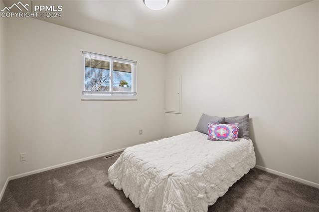 2015 Montezuma Drive