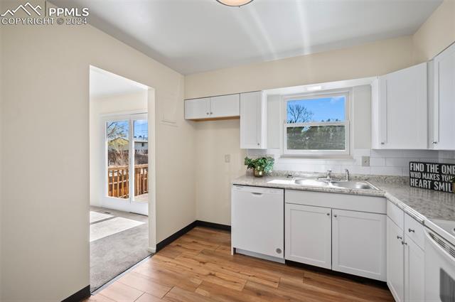 2015 Montezuma Drive