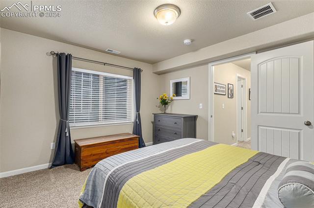 8263 Potentilla Grove