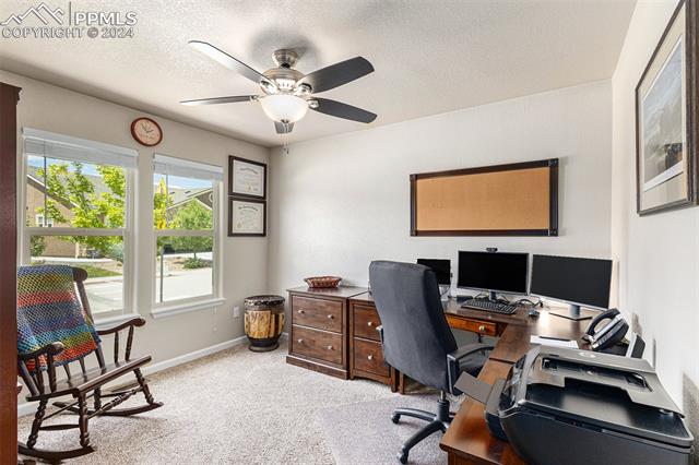 8263 Potentilla Grove