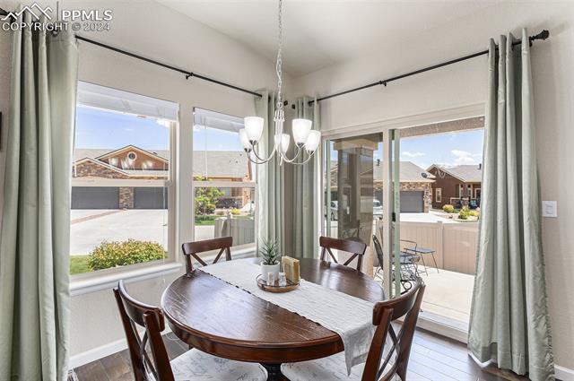 8263 Potentilla Grove