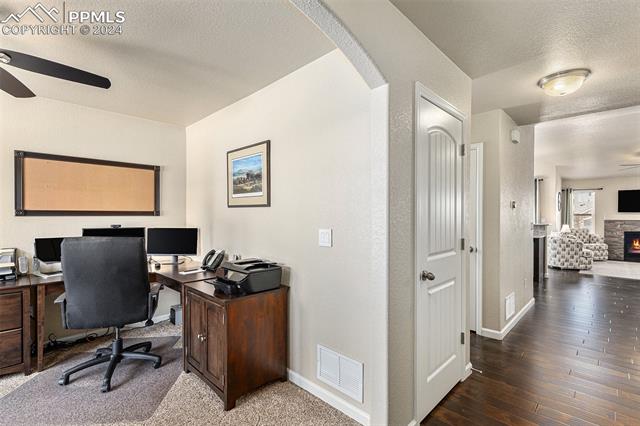 8263 Potentilla Grove