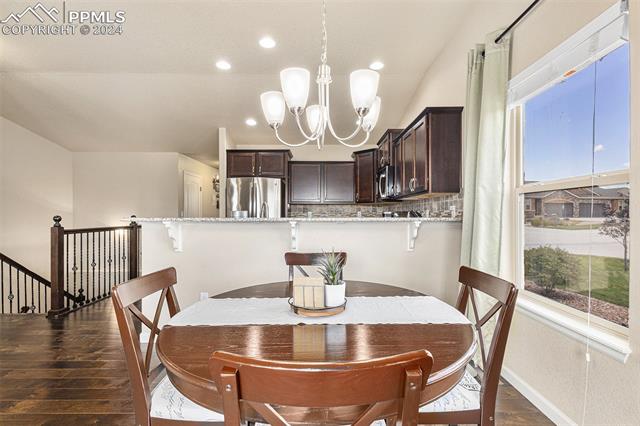 8263 Potentilla Grove