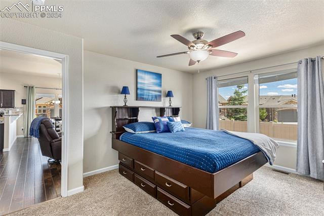 8263 Potentilla Grove