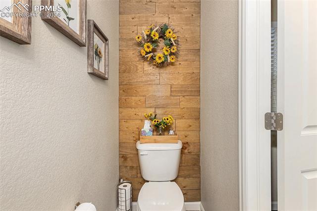 8263 Potentilla Grove