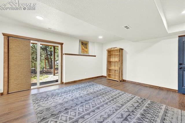 341 Rainbow Trail