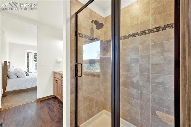 341 Rainbow Trail