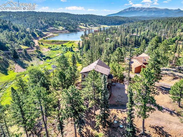 341 Rainbow Trail