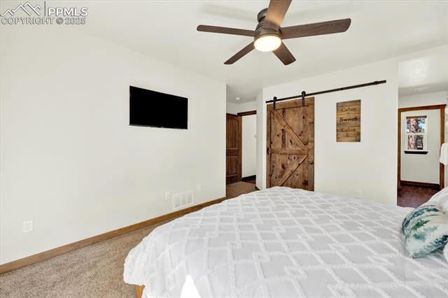 341 Rainbow Trail