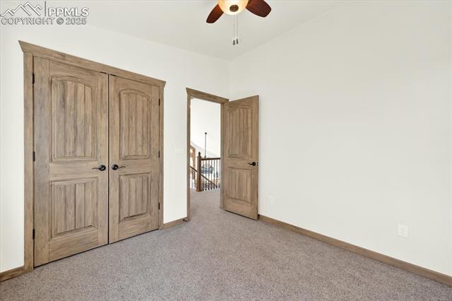 341 Rainbow Trail