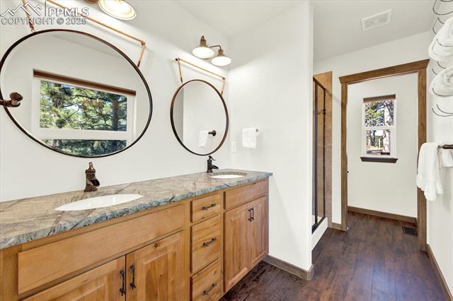 341 Rainbow Trail