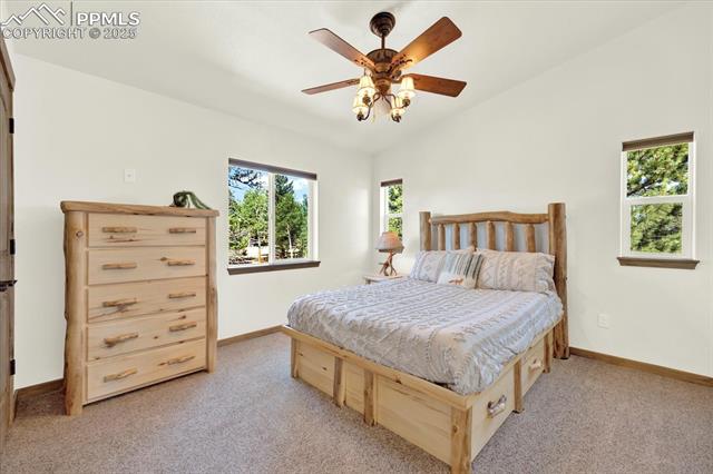 341 Rainbow Trail