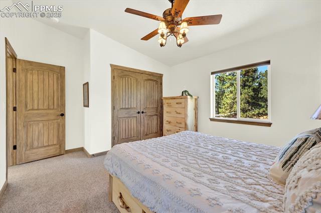 341 Rainbow Trail