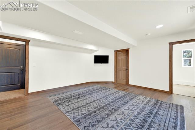 341 Rainbow Trail