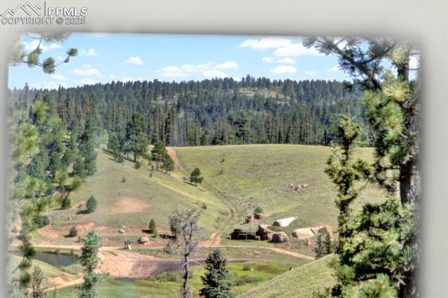 341 Rainbow Trail