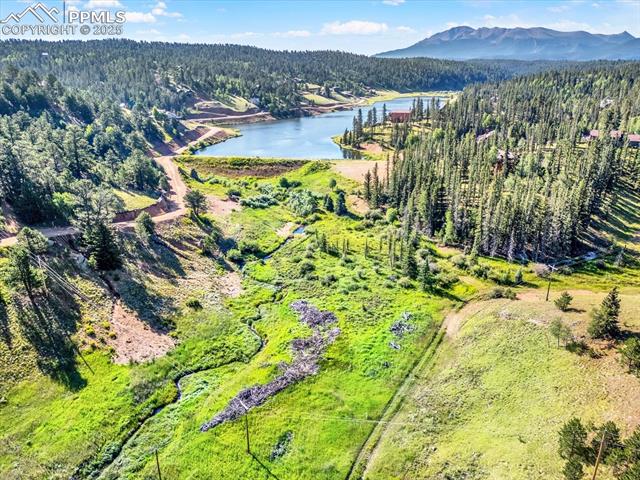 341 Rainbow Trail
