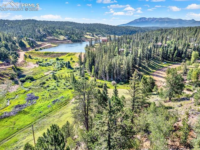 341 Rainbow Trail