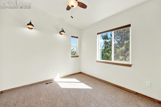 341 Rainbow Trail