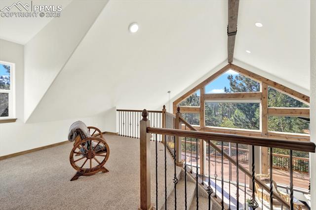 341 Rainbow Trail