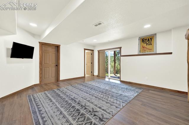 341 Rainbow Trail