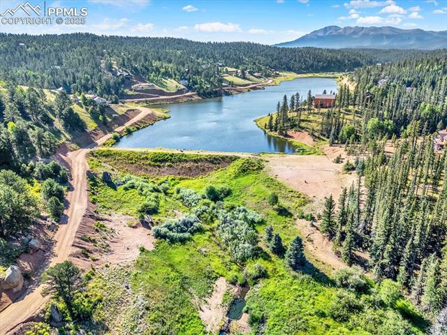 341 Rainbow Trail