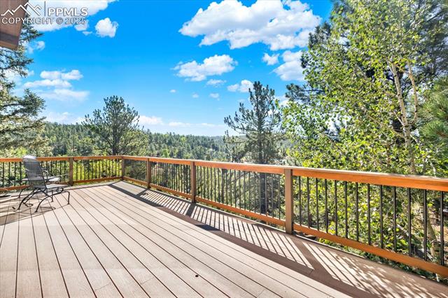 341 Rainbow Trail