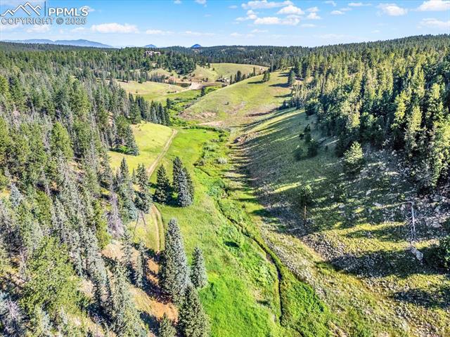 341 Rainbow Trail
