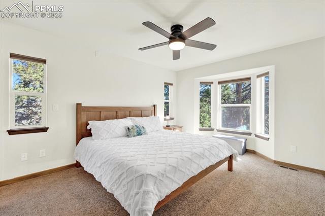 341 Rainbow Trail